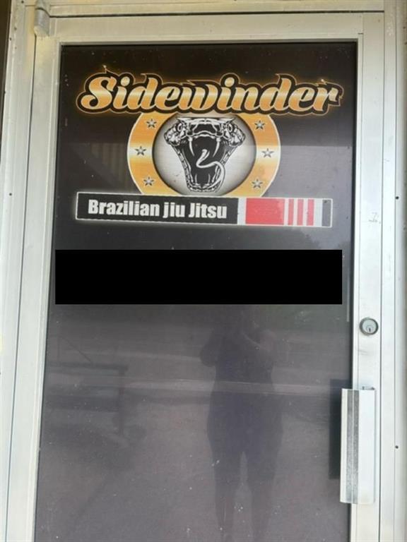 Otp Whitewright - Commercial Sale