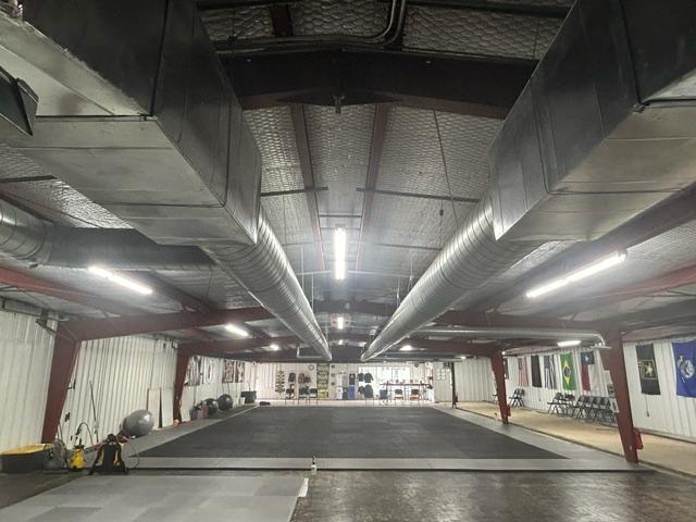 Otp Whitewright - Commercial Sale