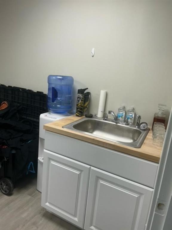 Otp Whitewright - Commercial Sale