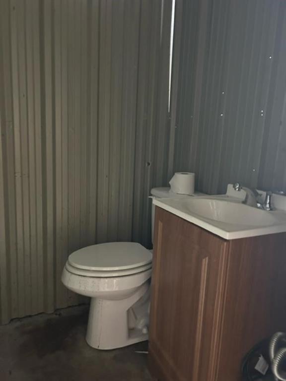 Otp Whitewright - Commercial Sale