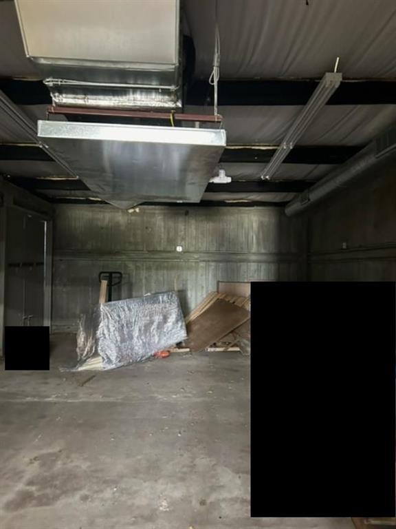 Otp Whitewright - Commercial Sale