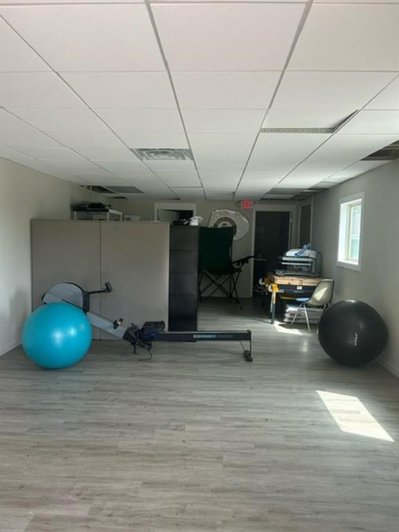 Otp Whitewright - Commercial Sale