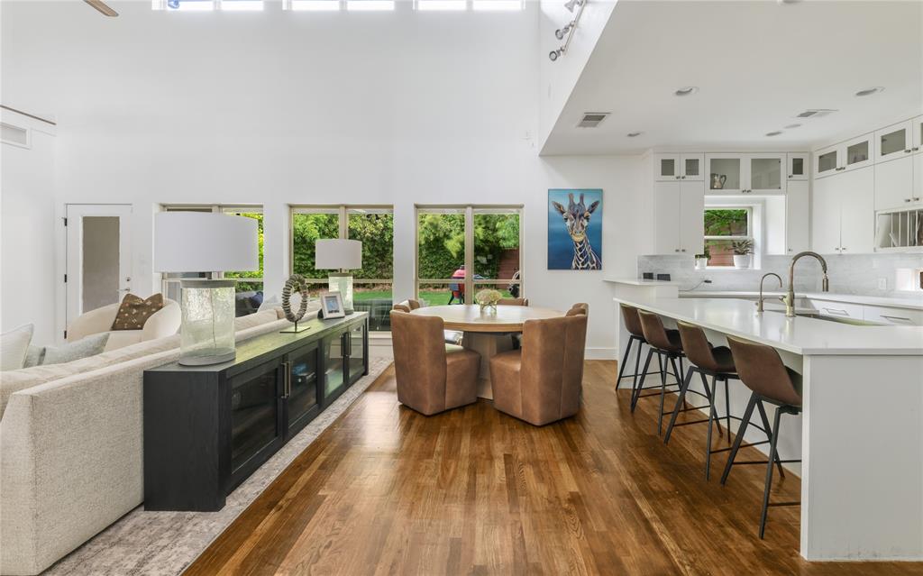 3811 Valley Ridge Road