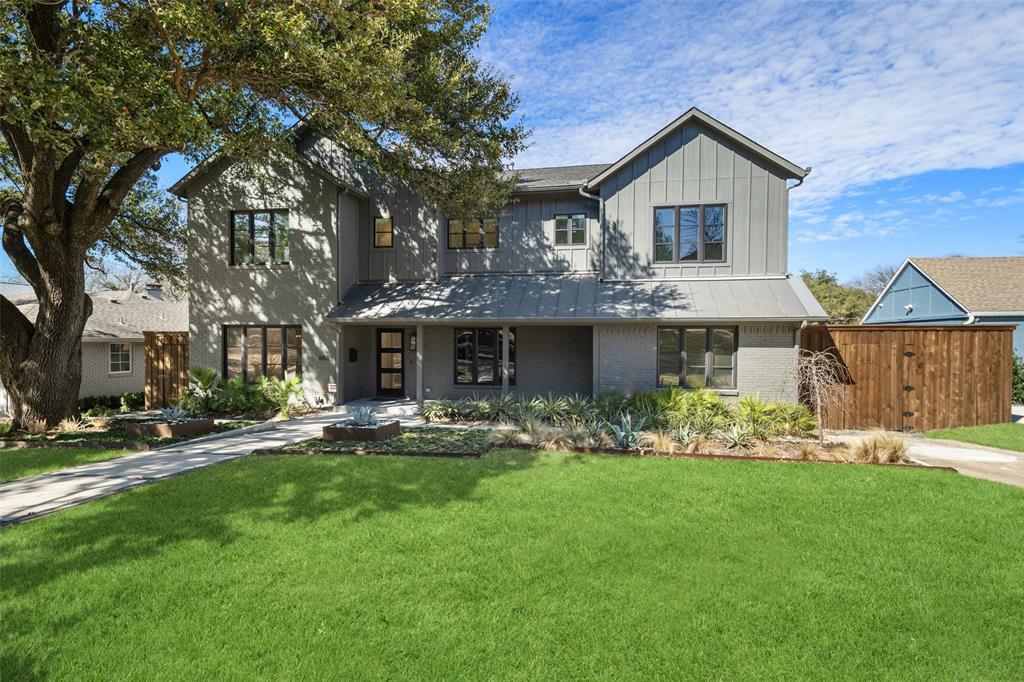 Westlake Park - Residential