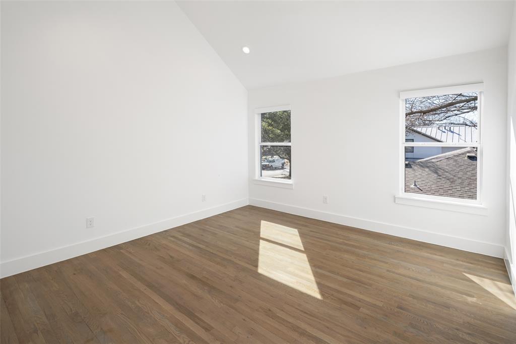 Westlake Park - Residential