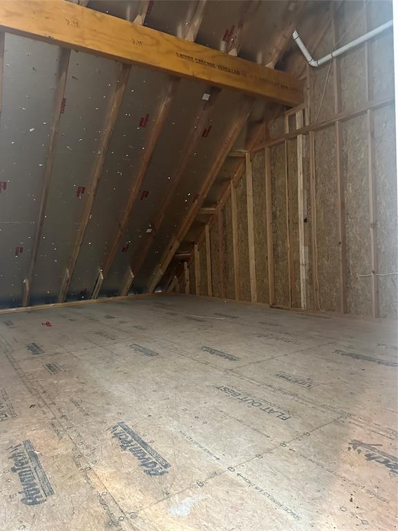 Westlake Park - Residential