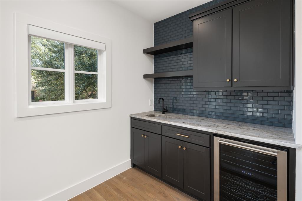 Westlake Park - Residential