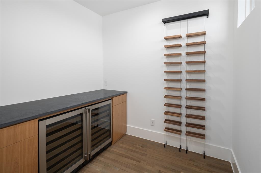 Westlake Park - Residential