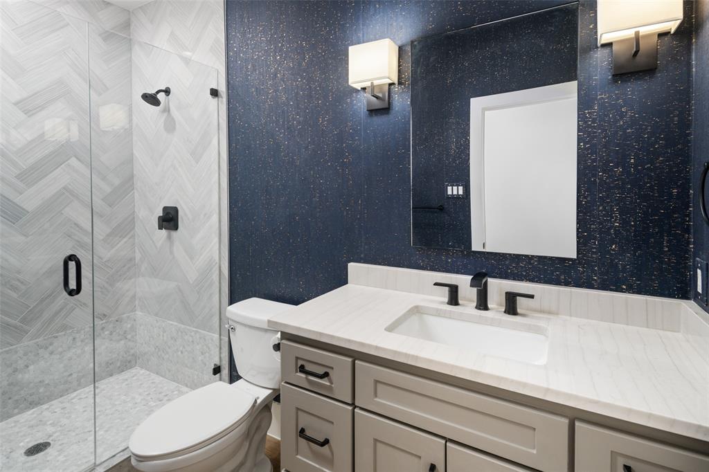 Westlake Park - Residential