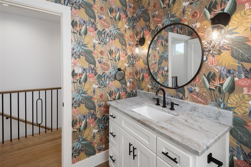 Westlake Park - Residential