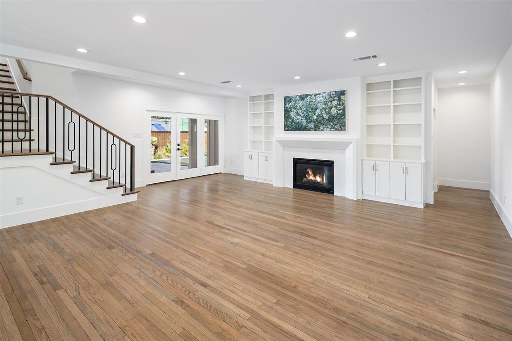 Westlake Park - Residential