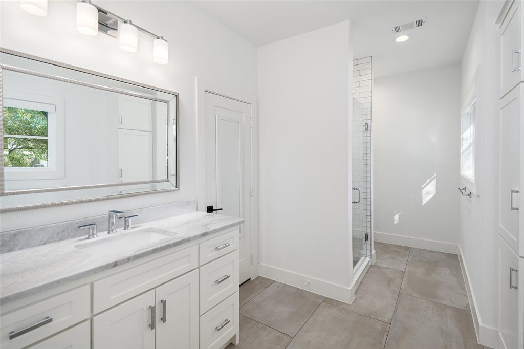 Westlake Park - Residential