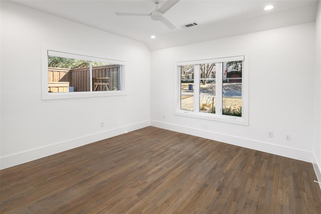 Westlake Park - Residential