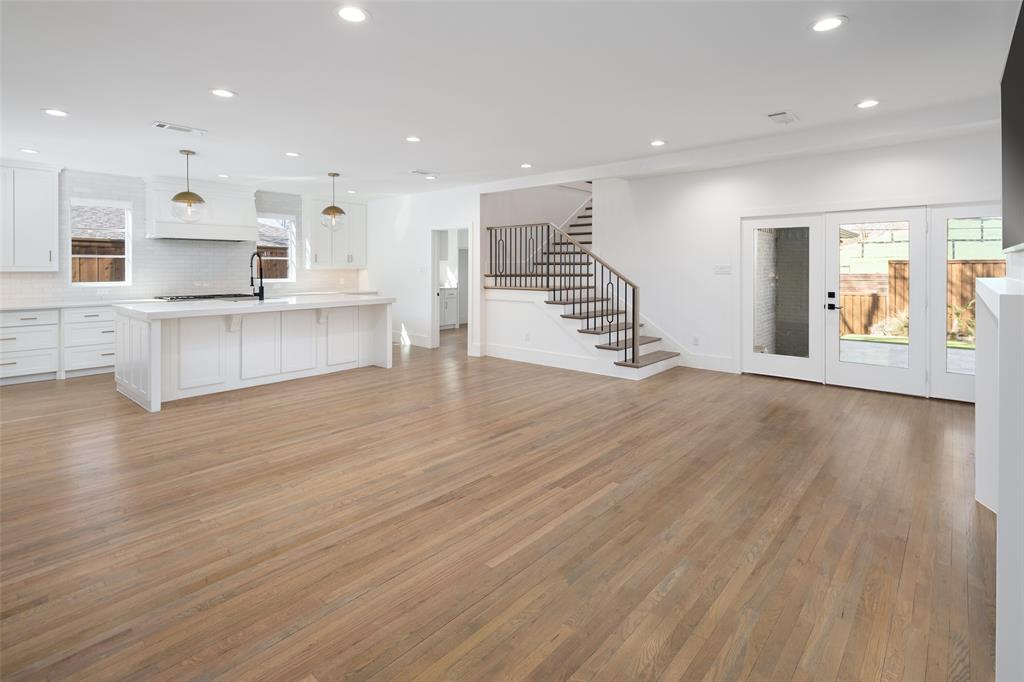 Westlake Park - Residential