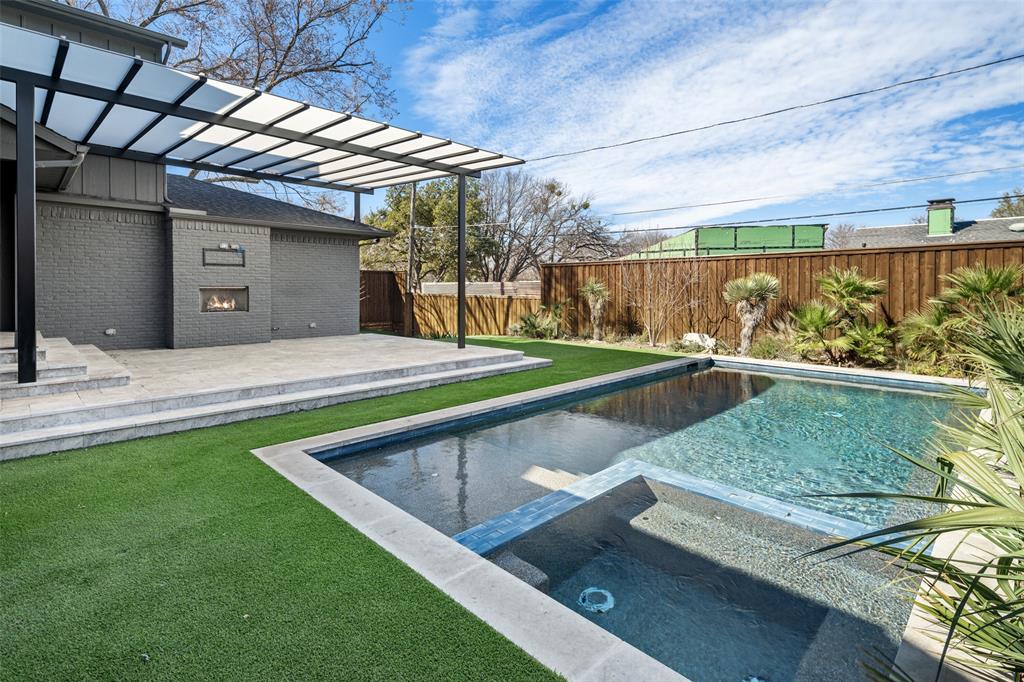 Westlake Park - Residential