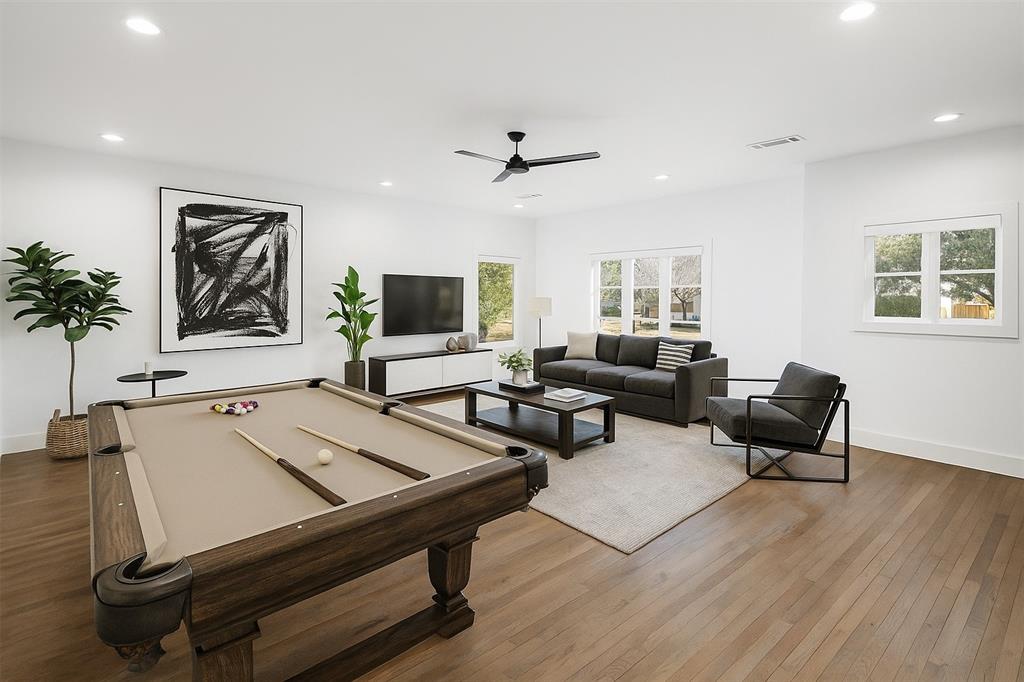 Westlake Park - Residential