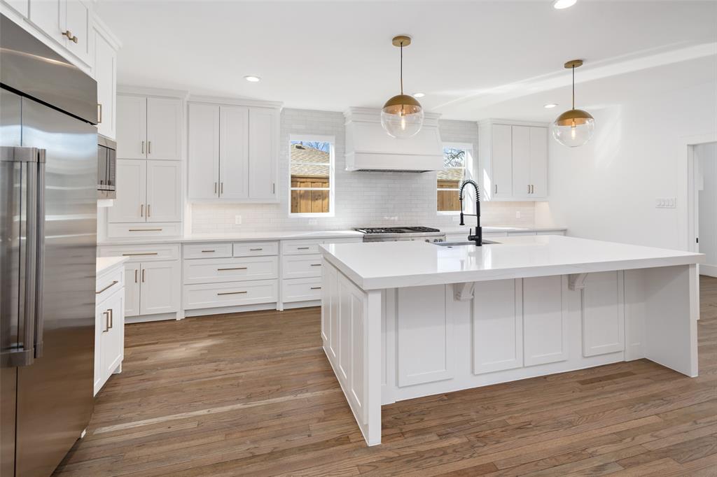 Westlake Park - Residential