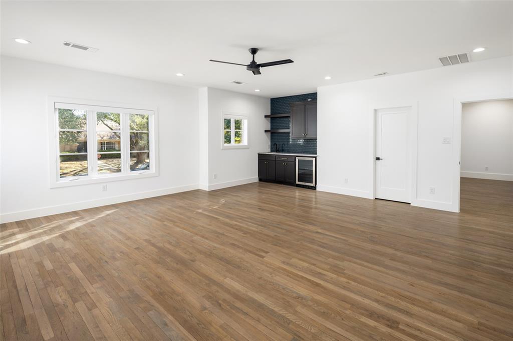 Westlake Park - Residential