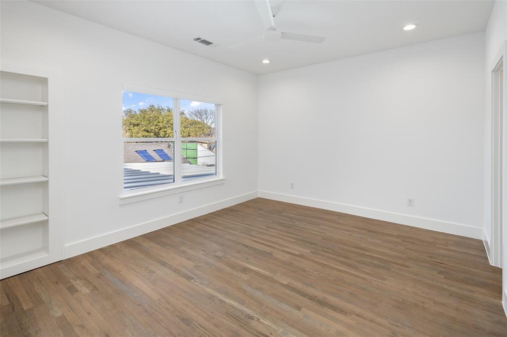 Westlake Park - Residential