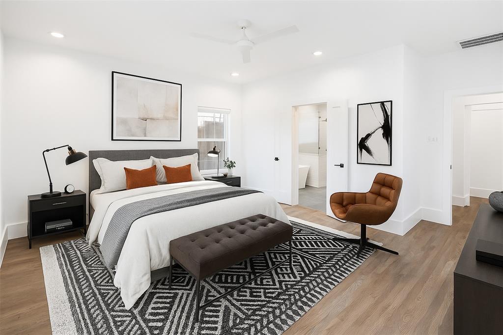 Westlake Park - Residential