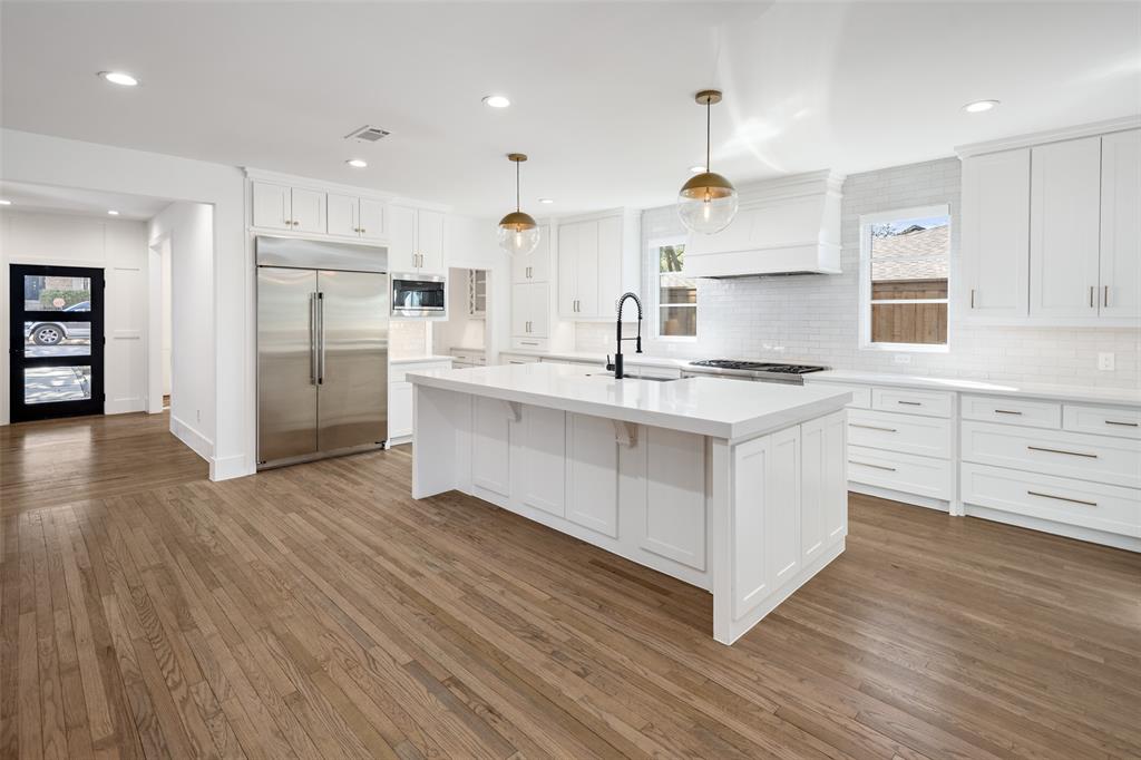 Westlake Park - Residential