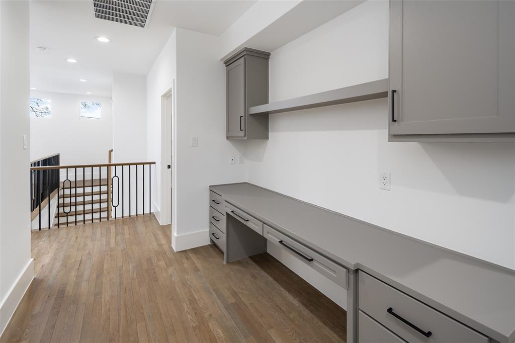 Westlake Park - Residential