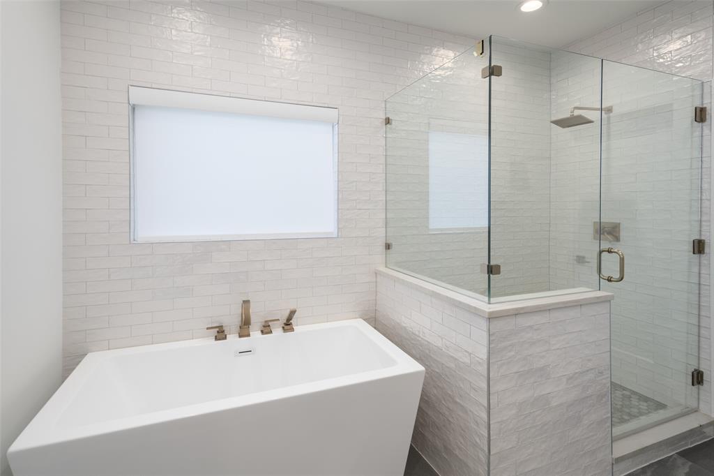 Westlake Park - Residential