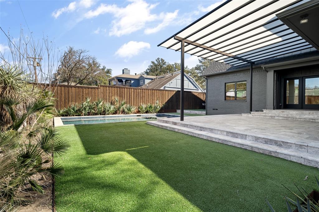 Westlake Park - Residential