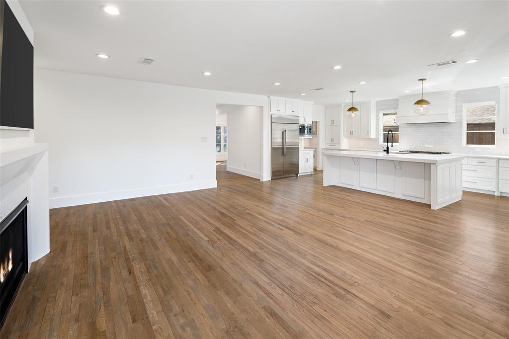 Westlake Park - Residential