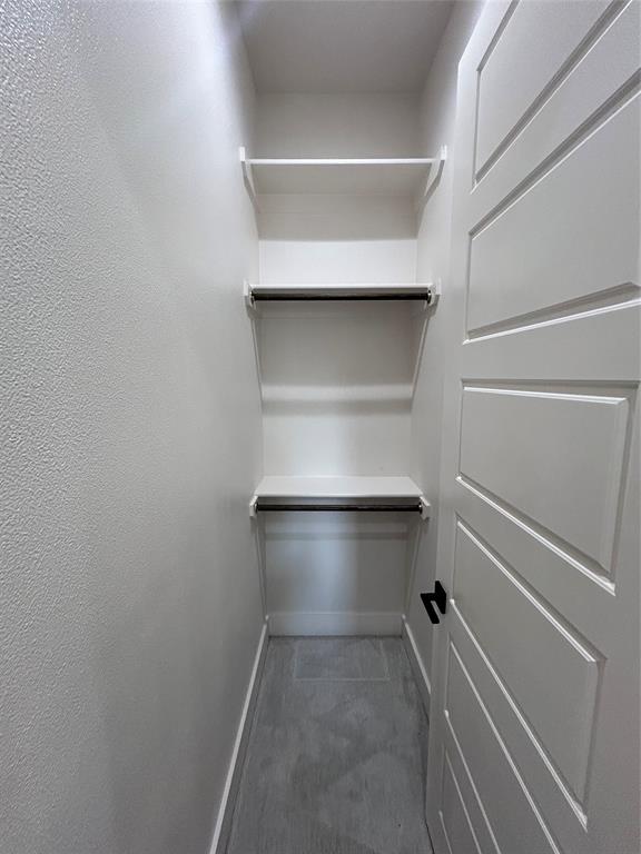 Meadows - Residential