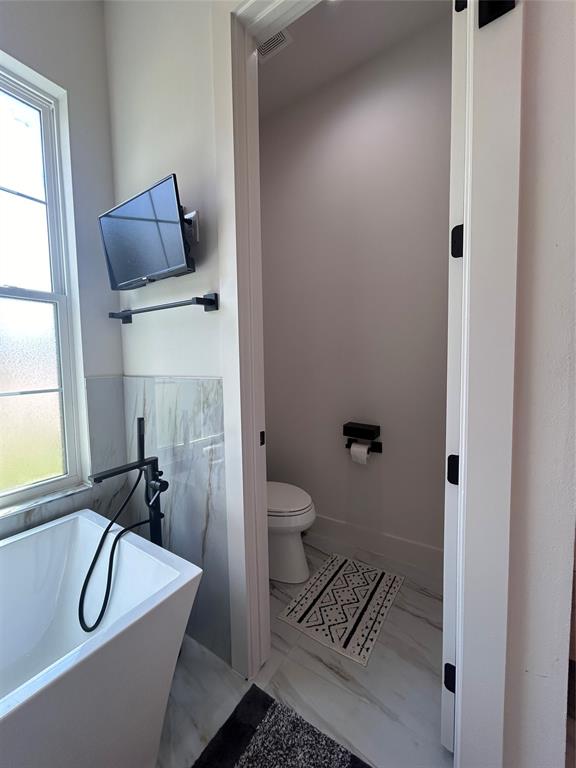 Meadows - Residential