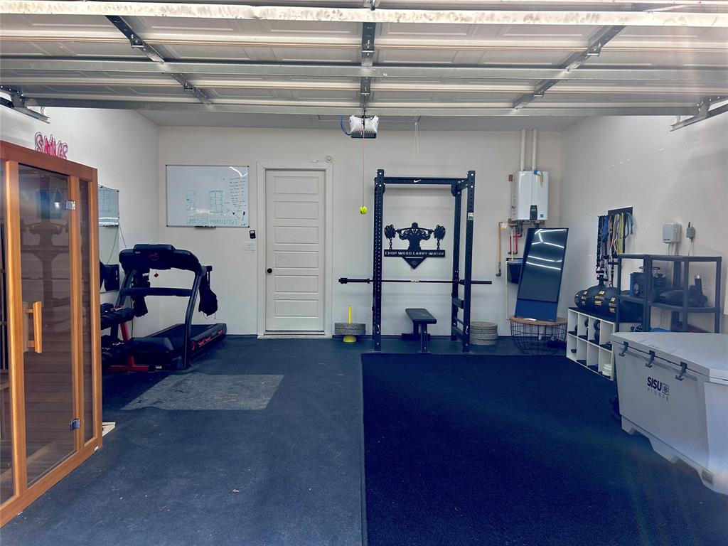 Meadows - Residential