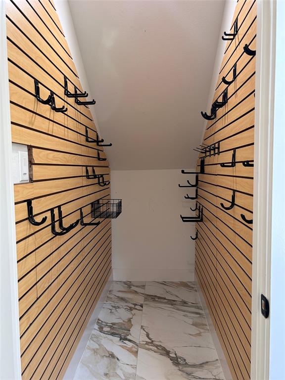 Meadows - Residential