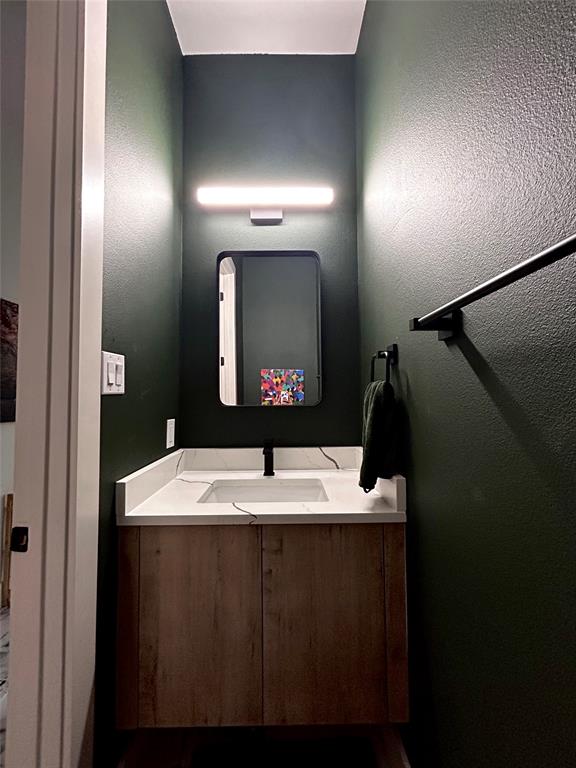 Meadows - Residential