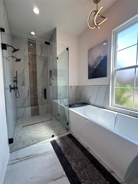 Meadows - Residential