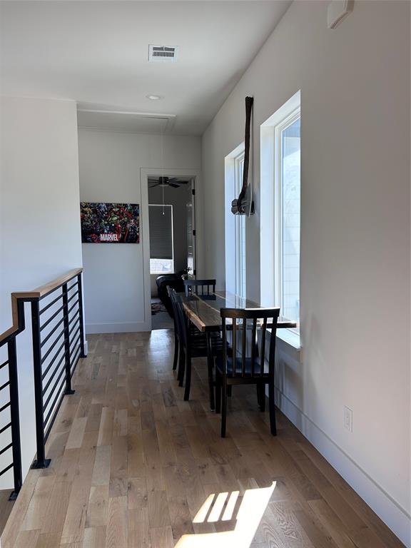 1531 Hamilton Drive