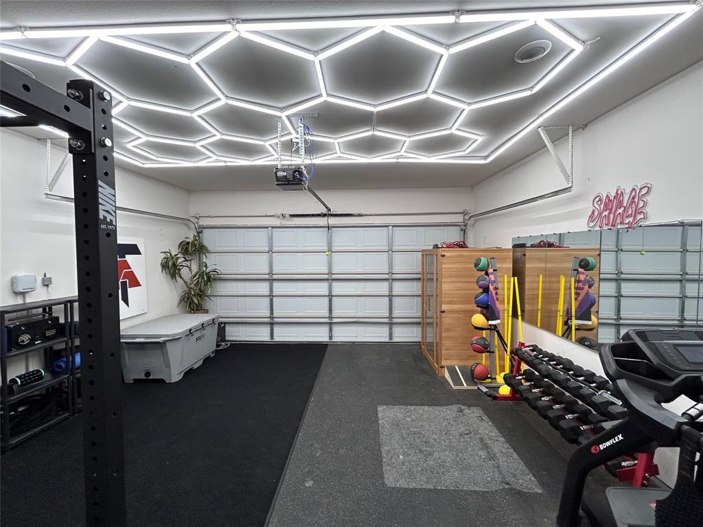 Meadows - Residential