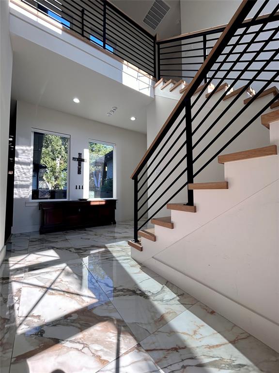 1531 Hamilton Drive