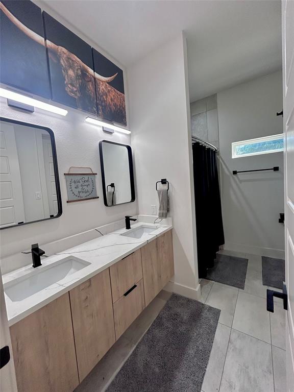 Meadows - Residential