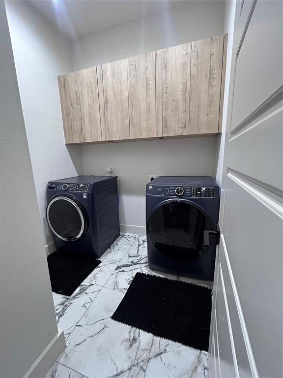 Meadows - Residential