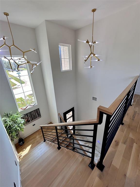 1531 Hamilton Drive