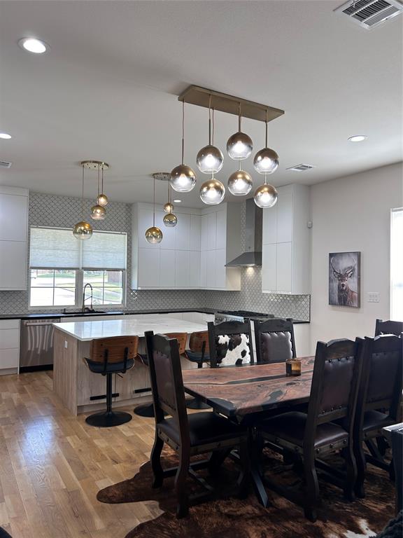 Meadows - Residential