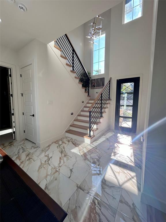 1531 Hamilton Drive