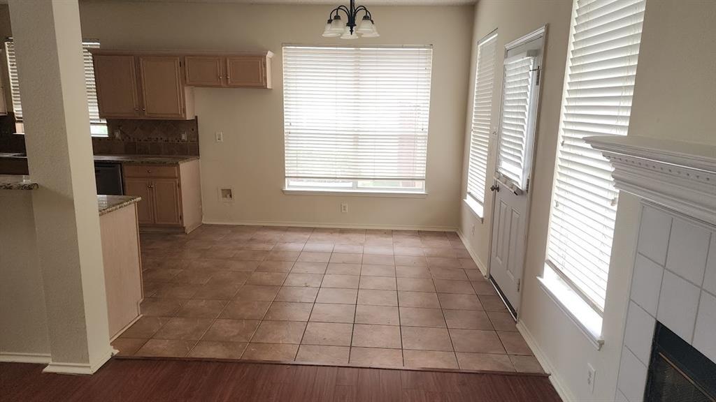 3920 Windford Drive