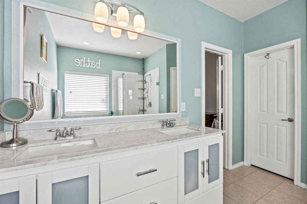 Mc Pherson Ranch - Residential