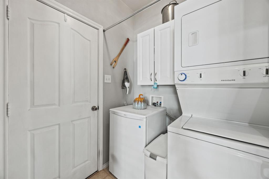 Mc Pherson Ranch - Residential