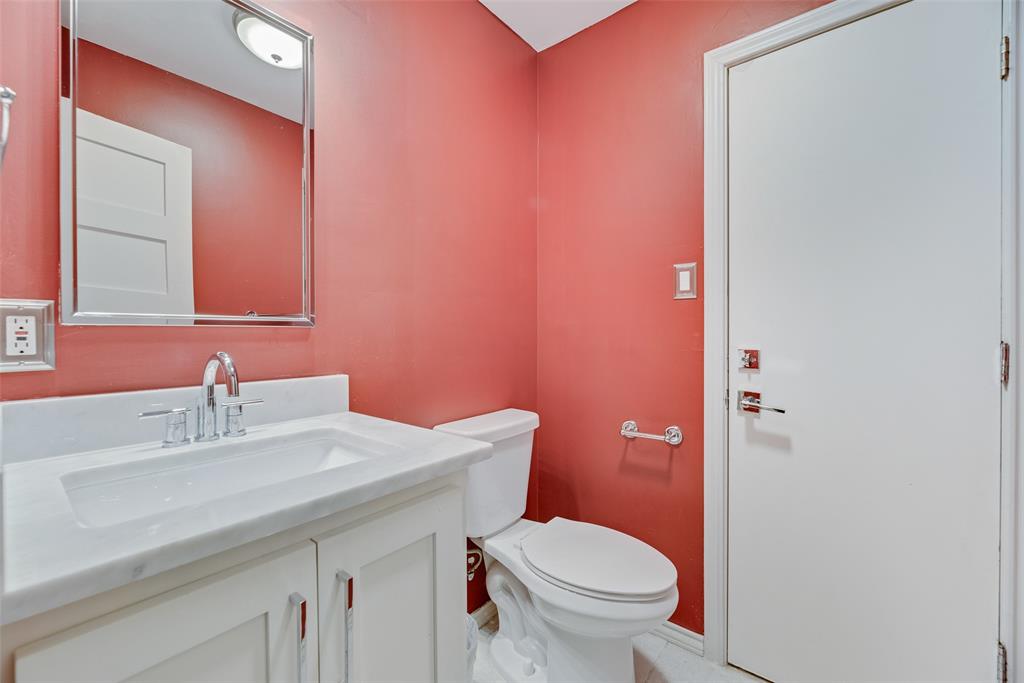 Town Crk Add Sec 01 - Residential