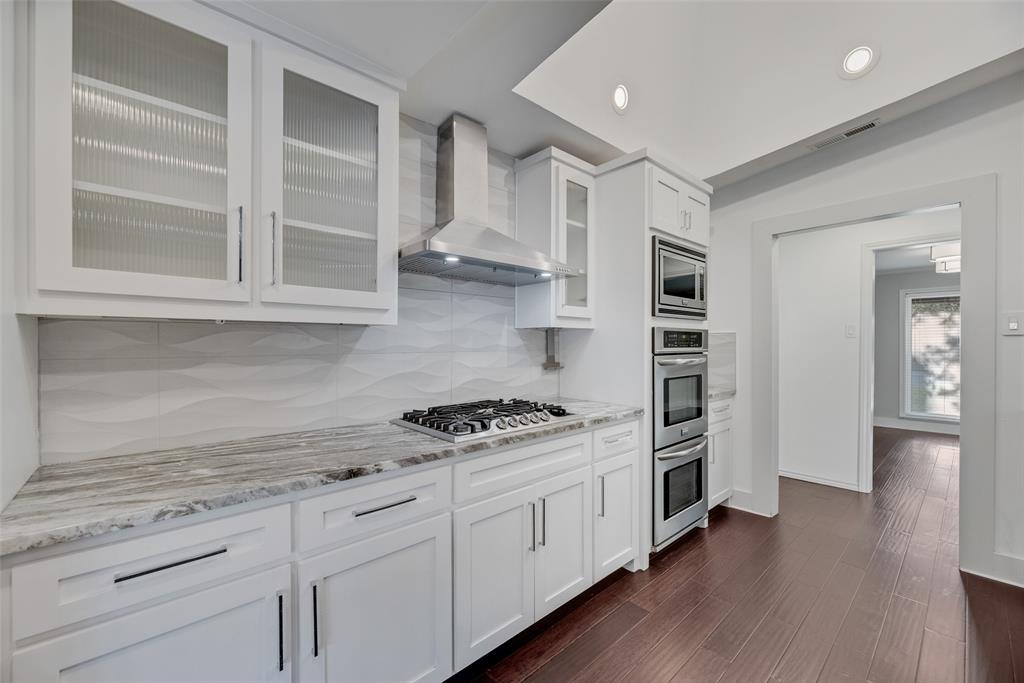 Town Crk Add Sec 01 - Residential