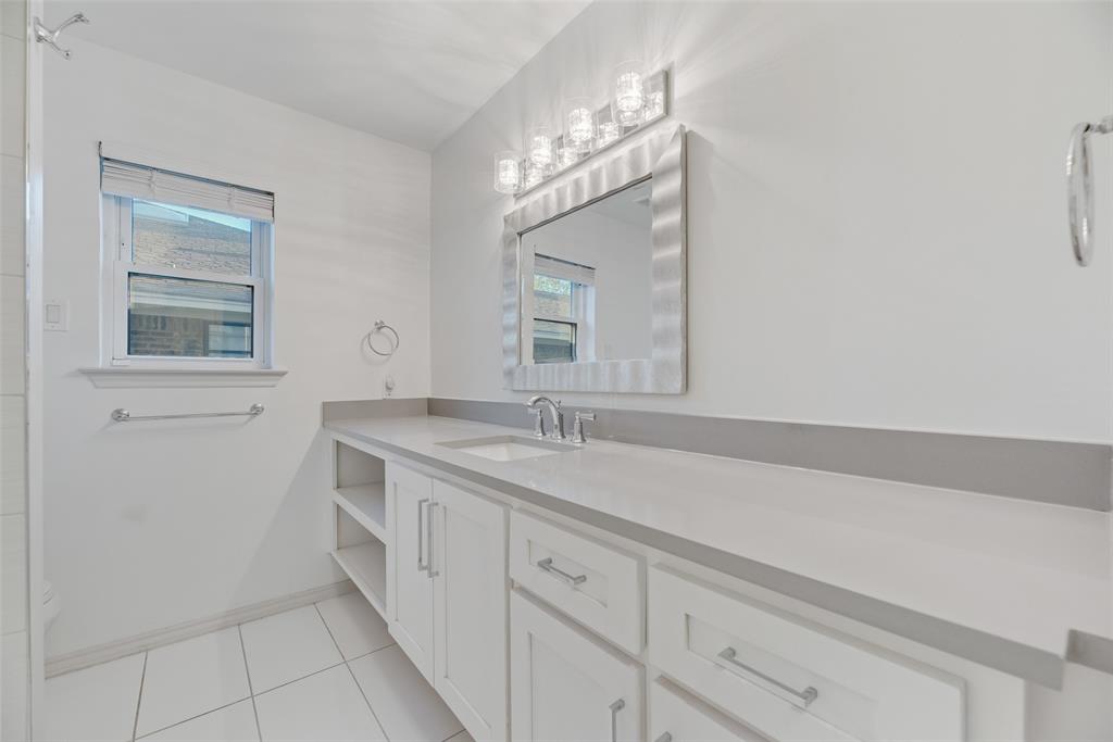 Town Crk Add Sec 01 - Residential