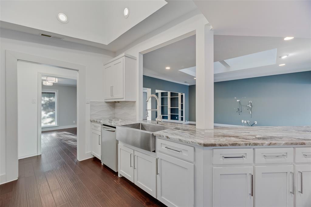 Town Crk Add Sec 01 - Residential